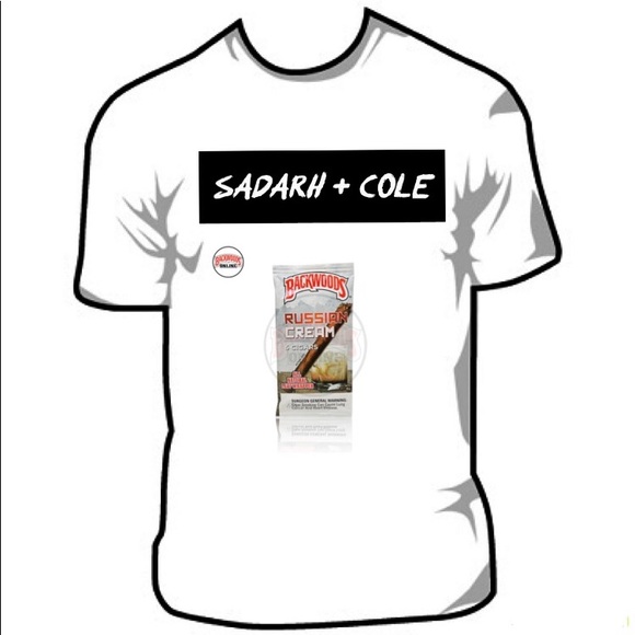 Customized T-Shirts - Picture 6 of 7